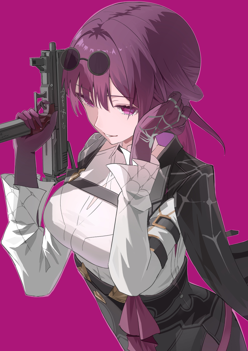 カフカ
