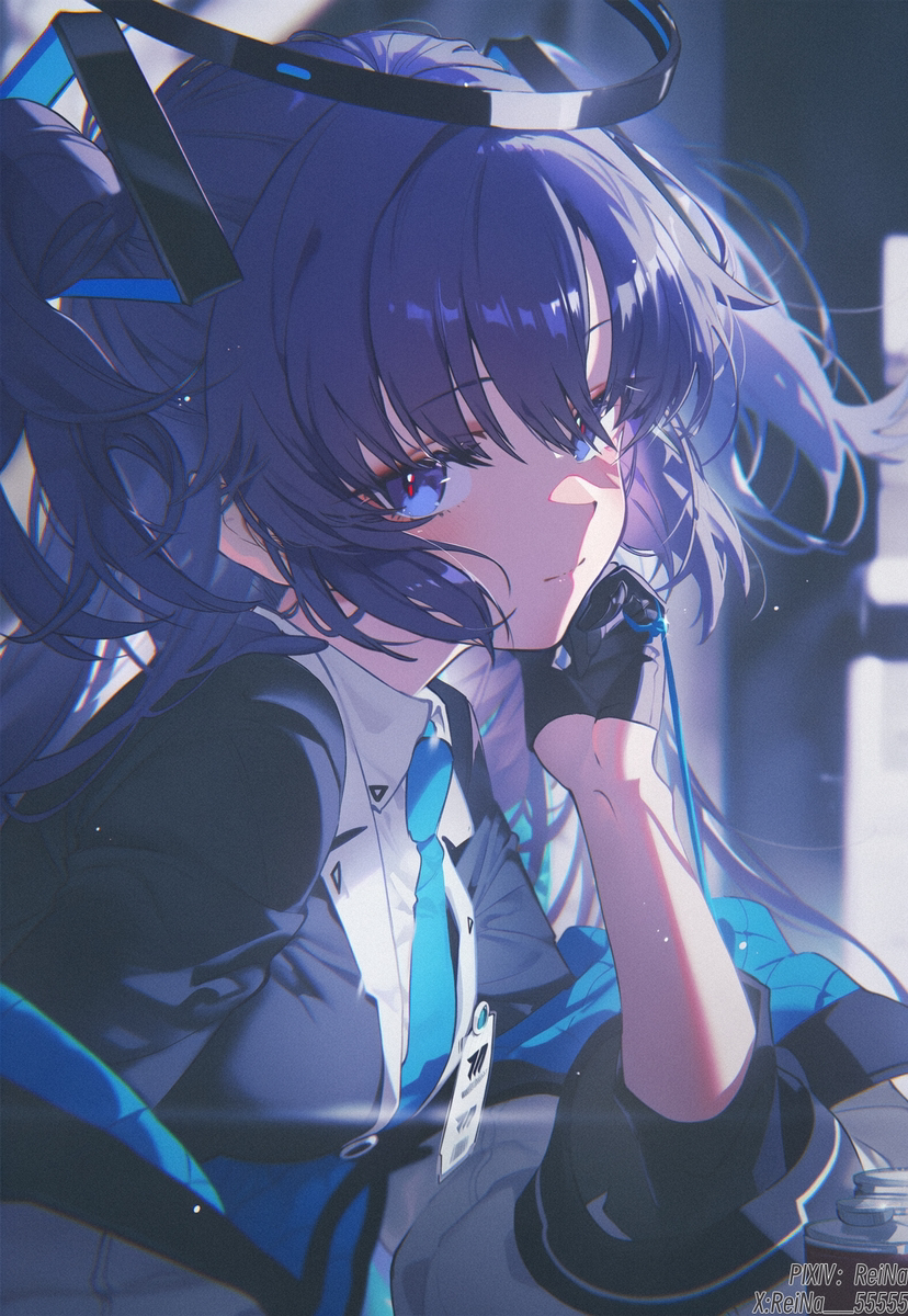 早瀬ユウカ