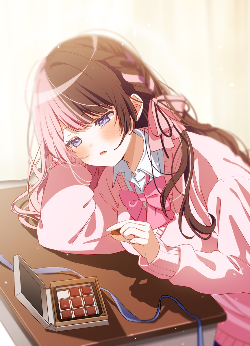 …せっかく作ったのに