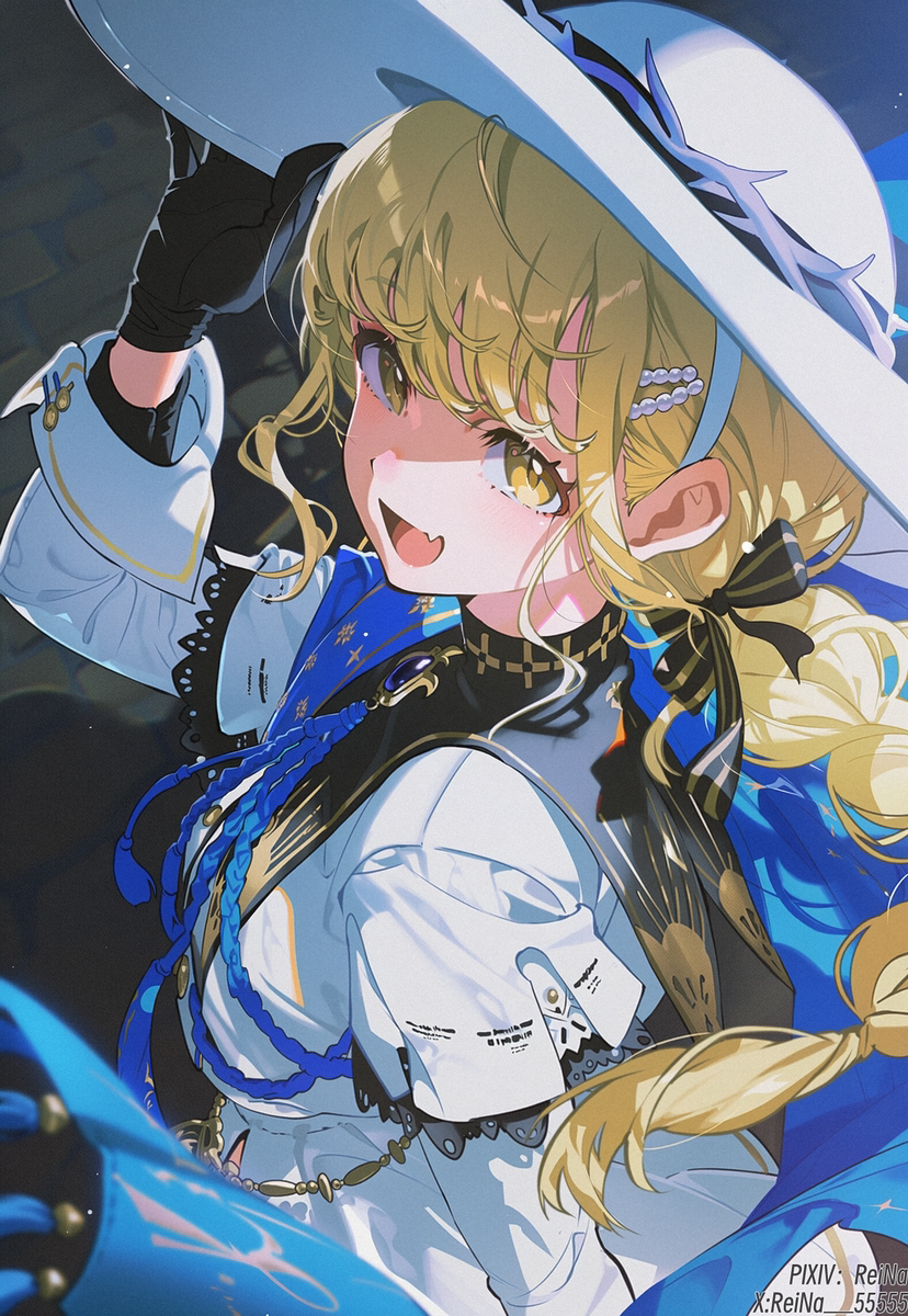フィービー