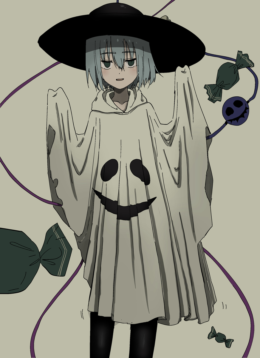 まとめ3