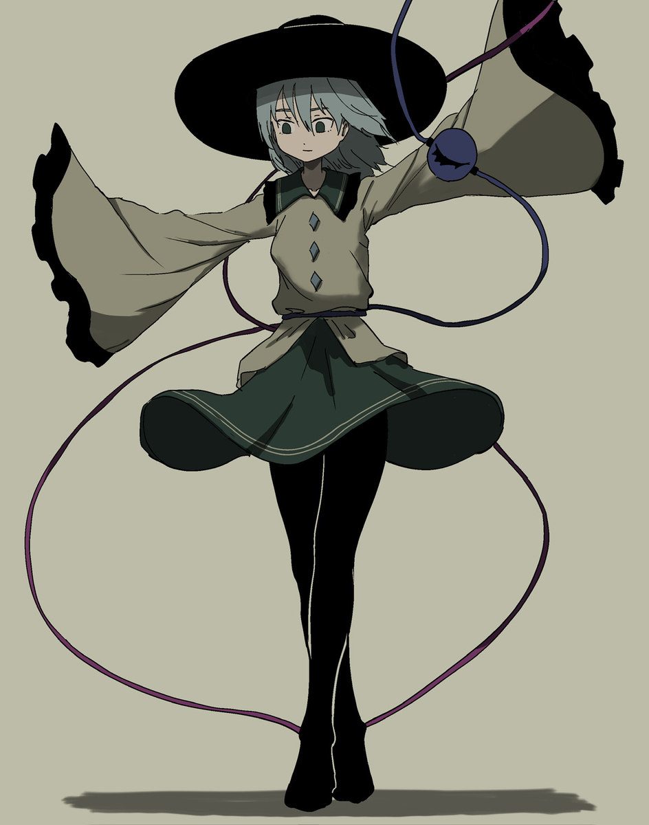 まとめ3
