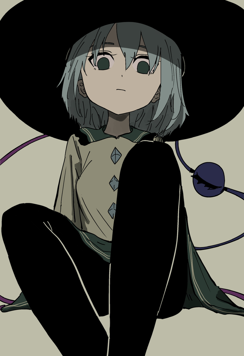 まとめ3