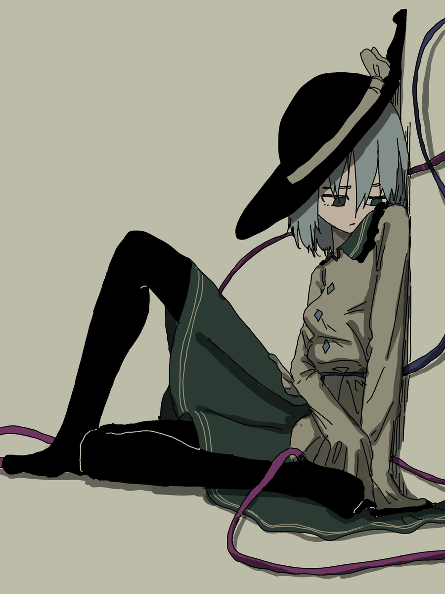 まとめ3