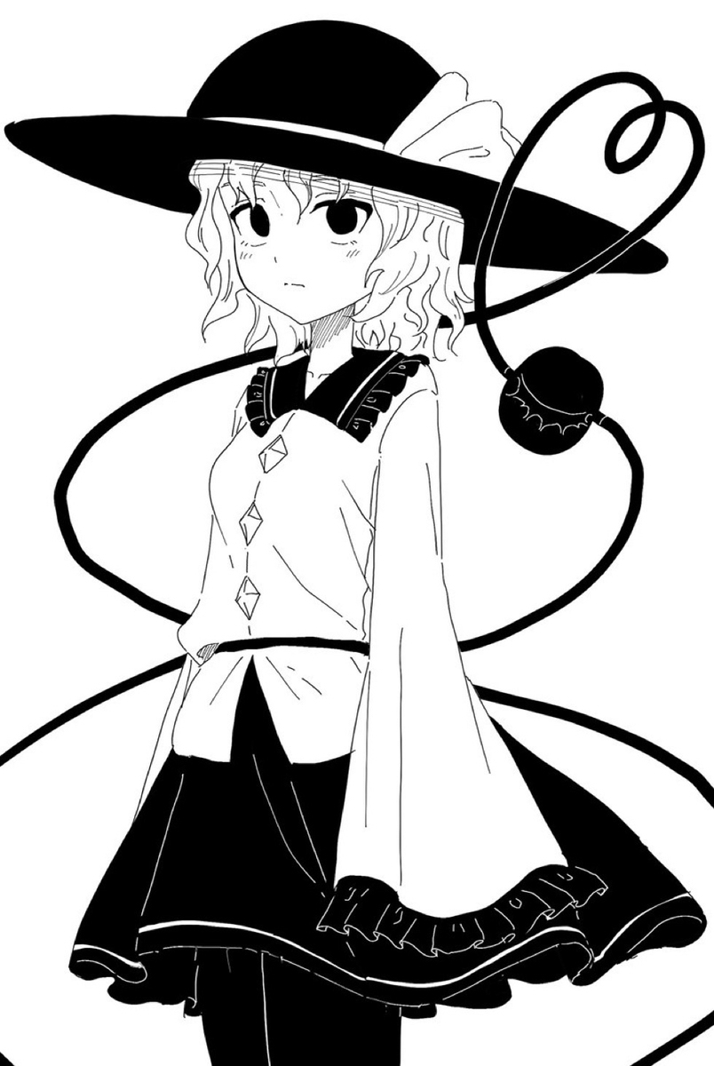 まとめ3