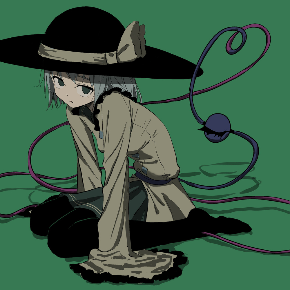 まとめ3