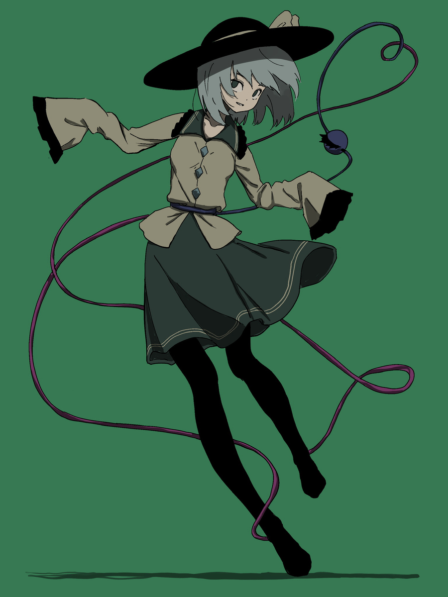 まとめ3