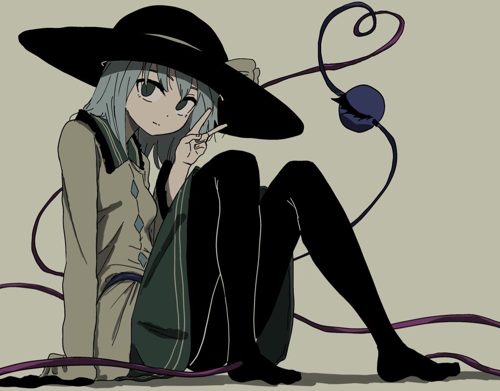 まとめ3