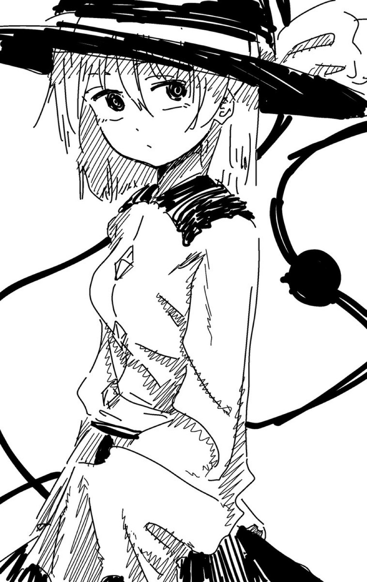 まとめ3