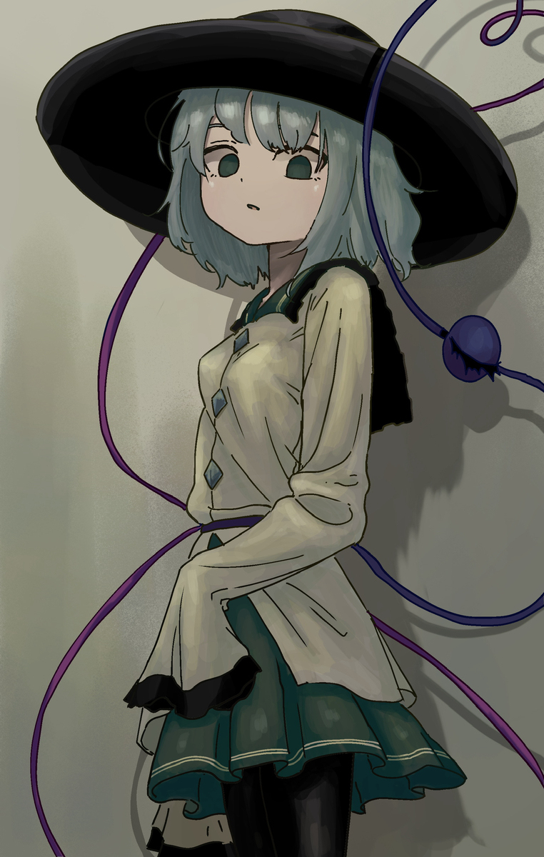 まとめ3