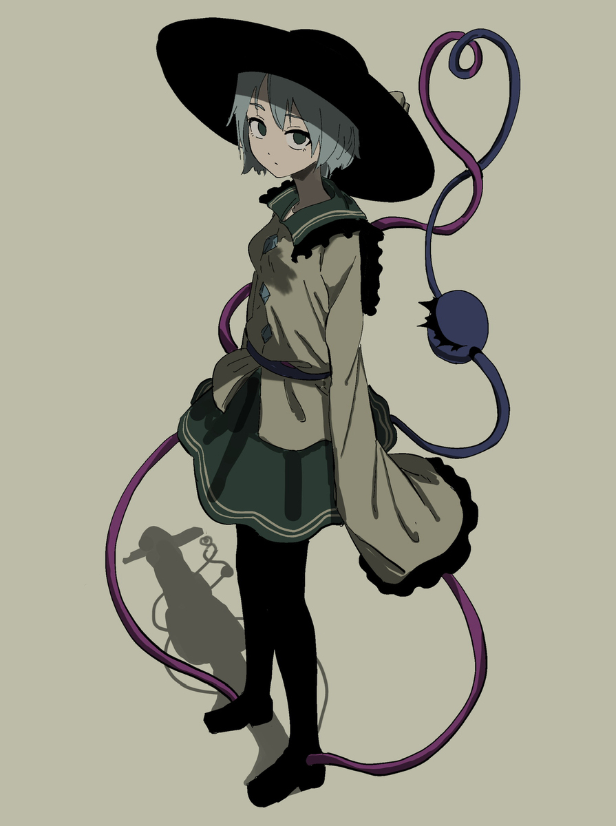 まとめ3