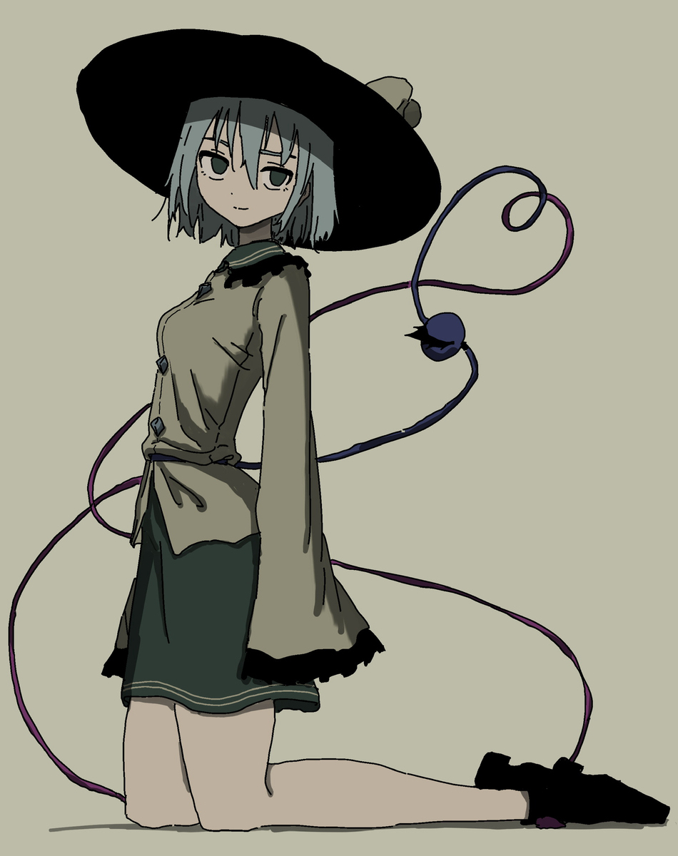 まとめ3