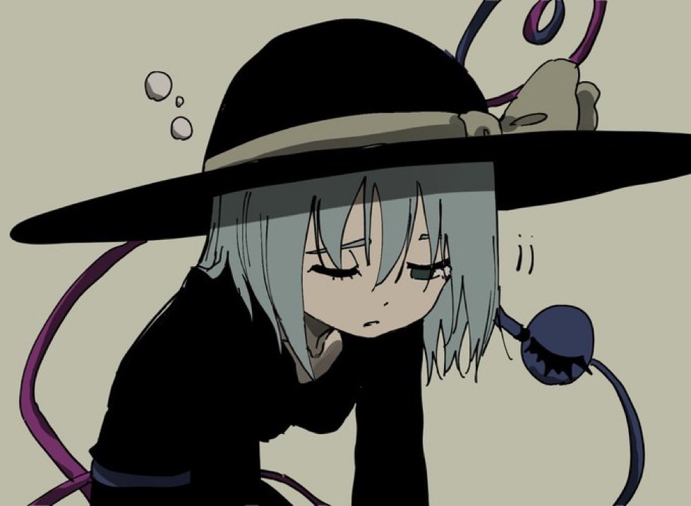 まとめ3