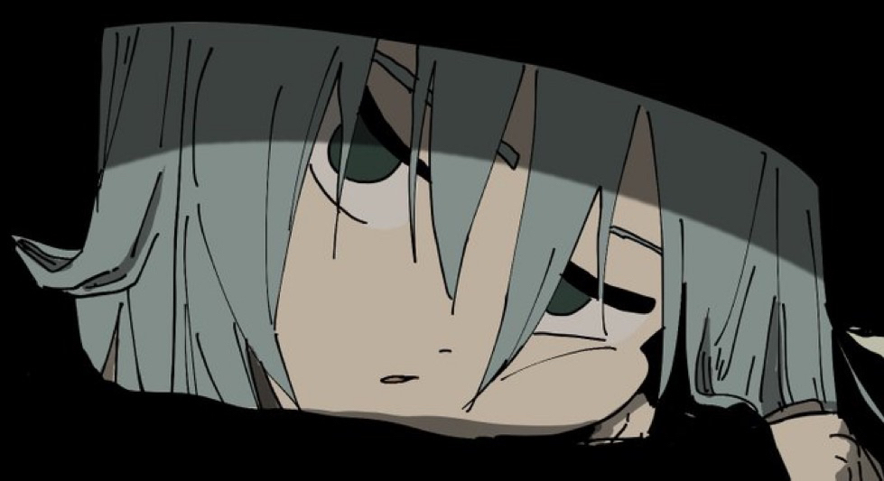 まとめ3