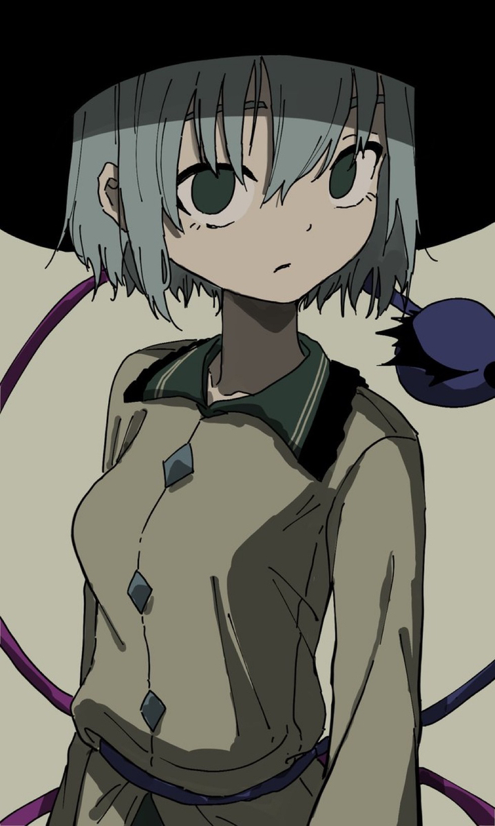 まとめ3