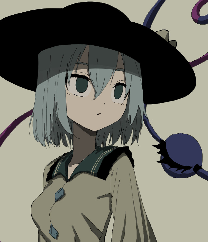 まとめ3