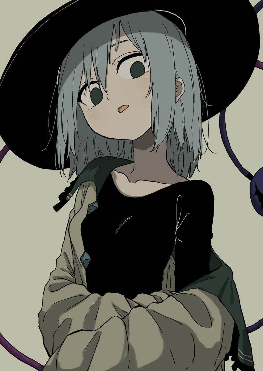 まとめ3