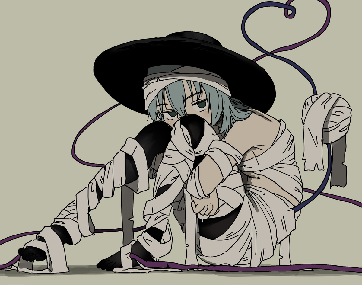 まとめ3