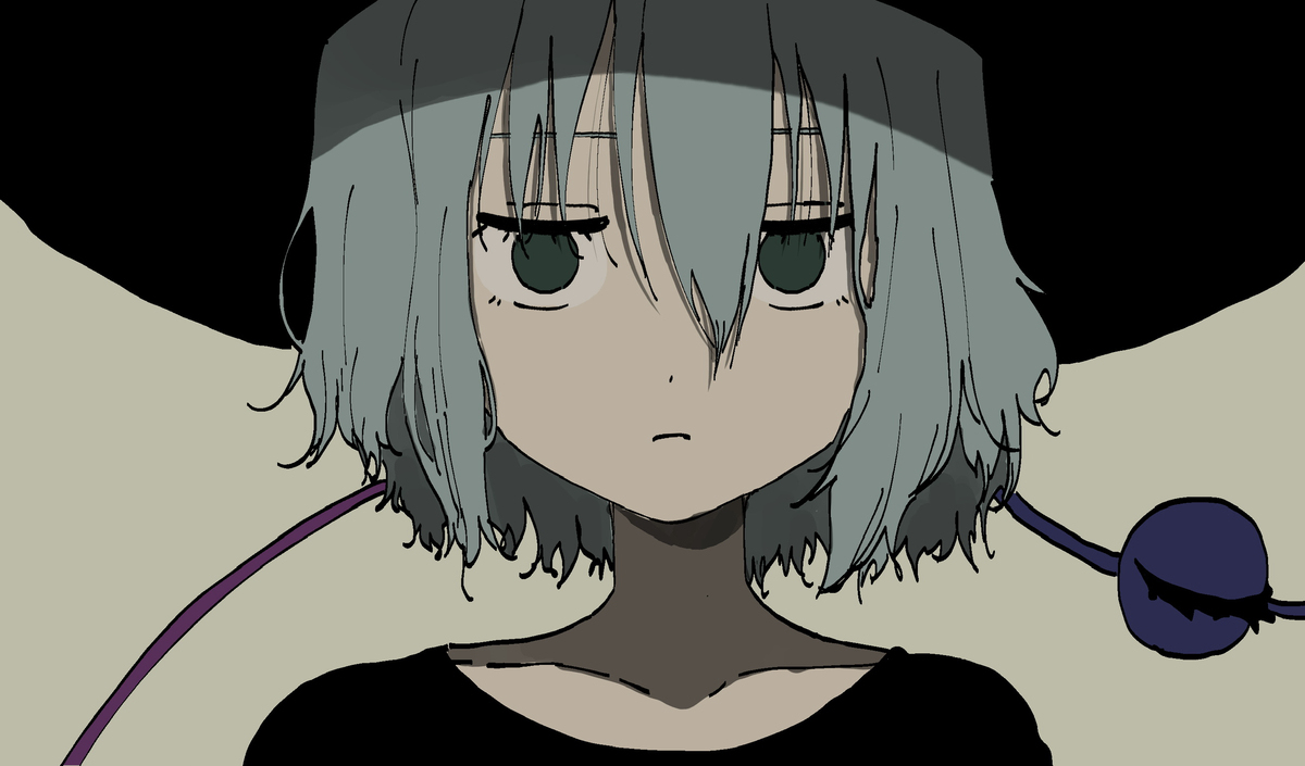 まとめ3
