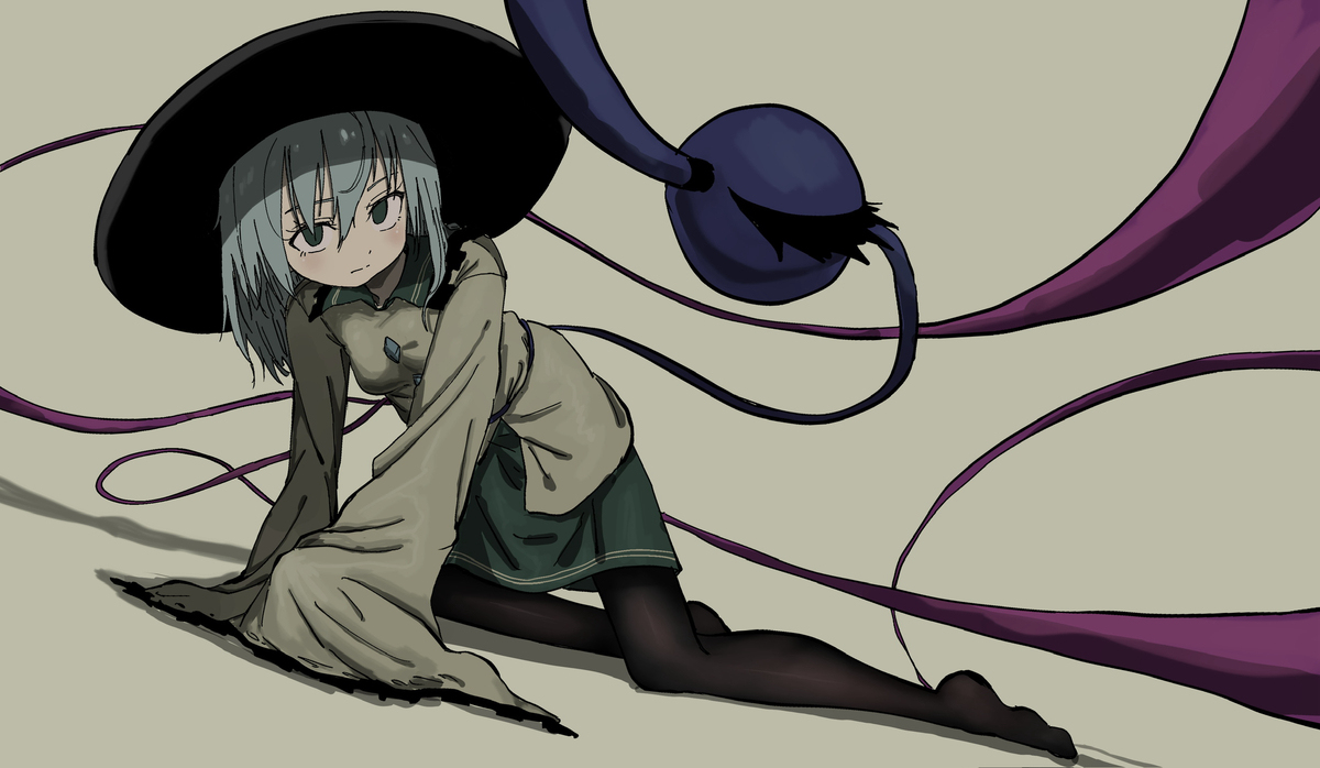 まとめ3