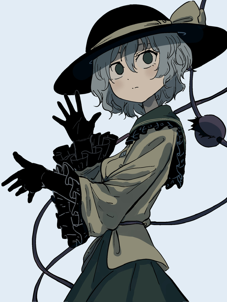 まとめ4