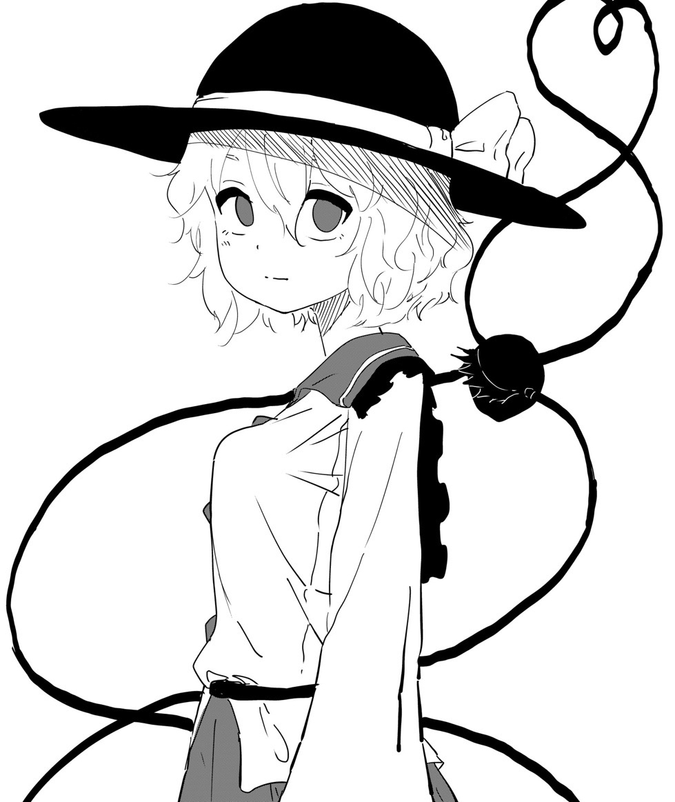 まとめ4