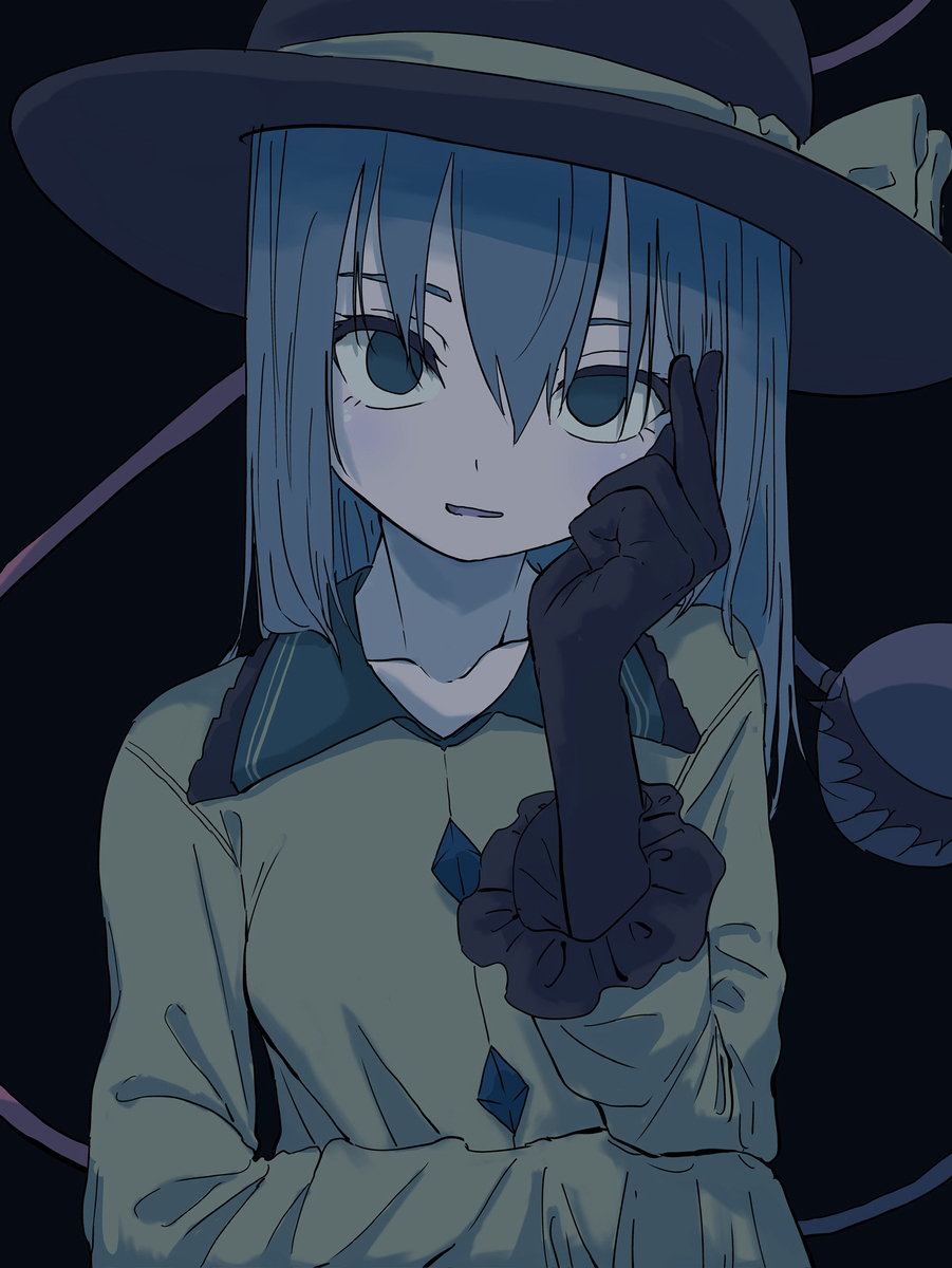まとめ4