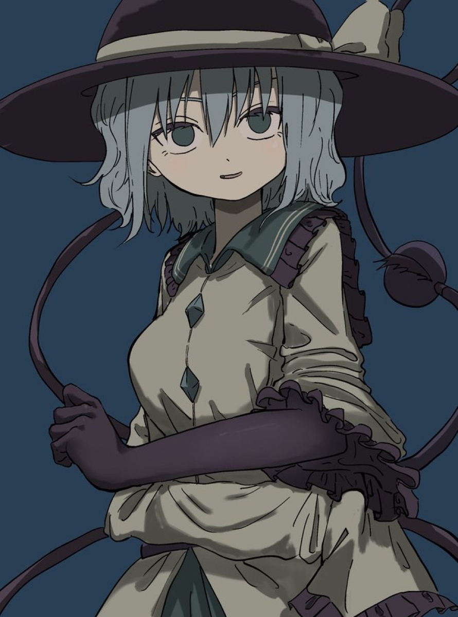 まとめ4
