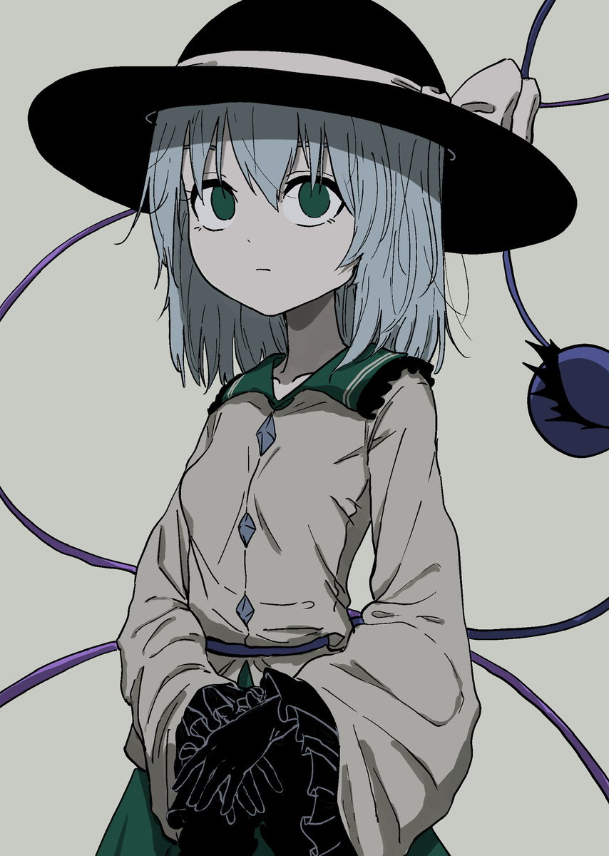 まとめ4