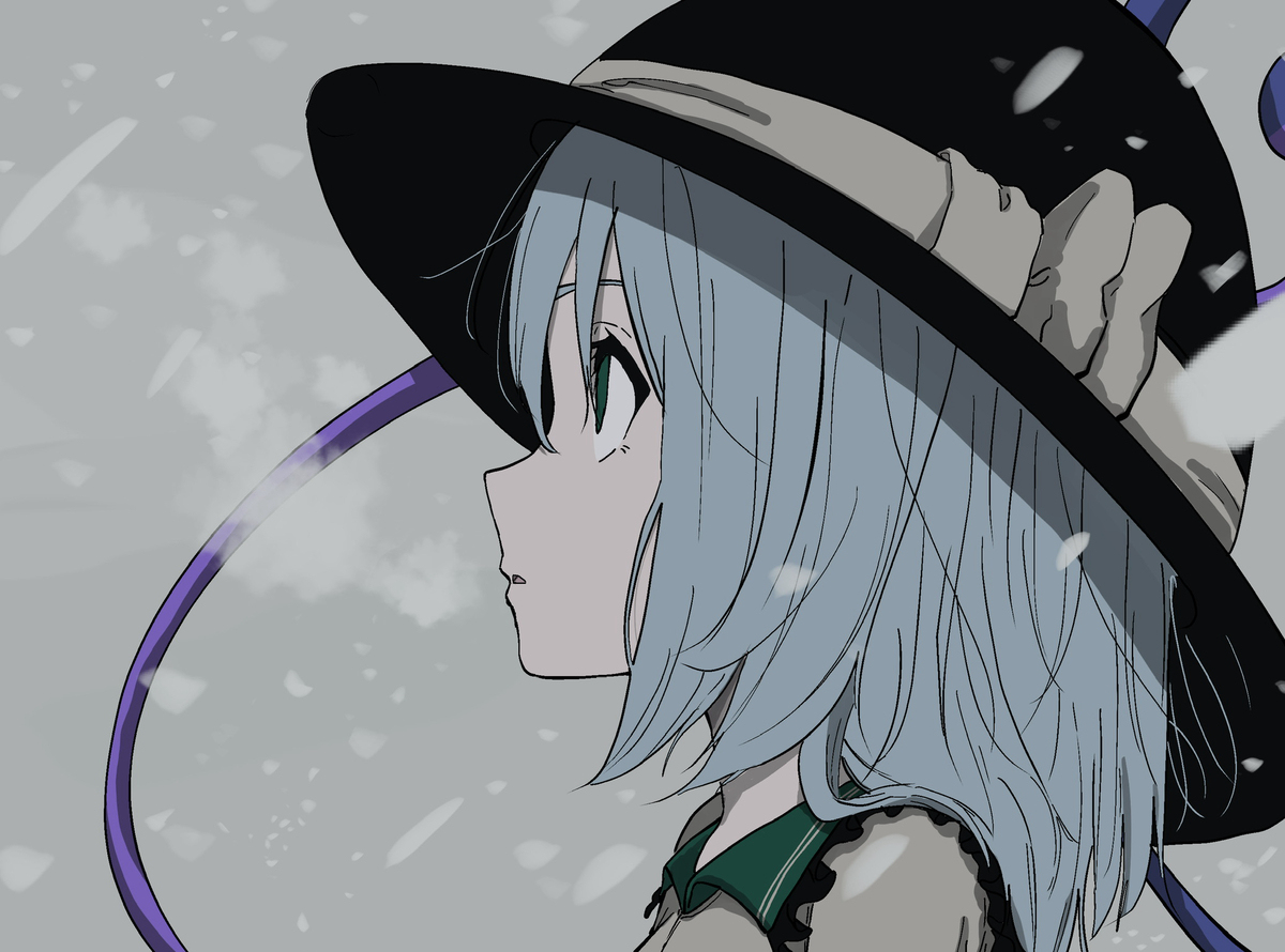 まとめ4