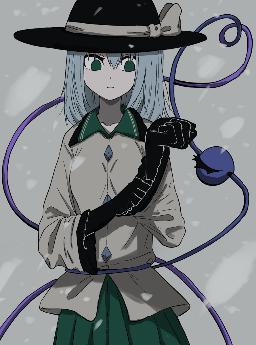 まとめ4