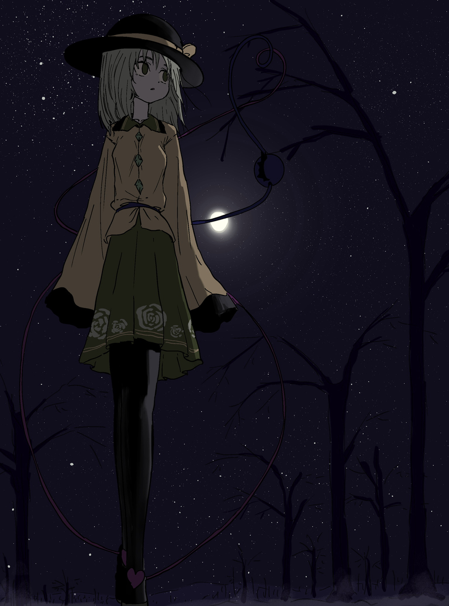 まとめ4