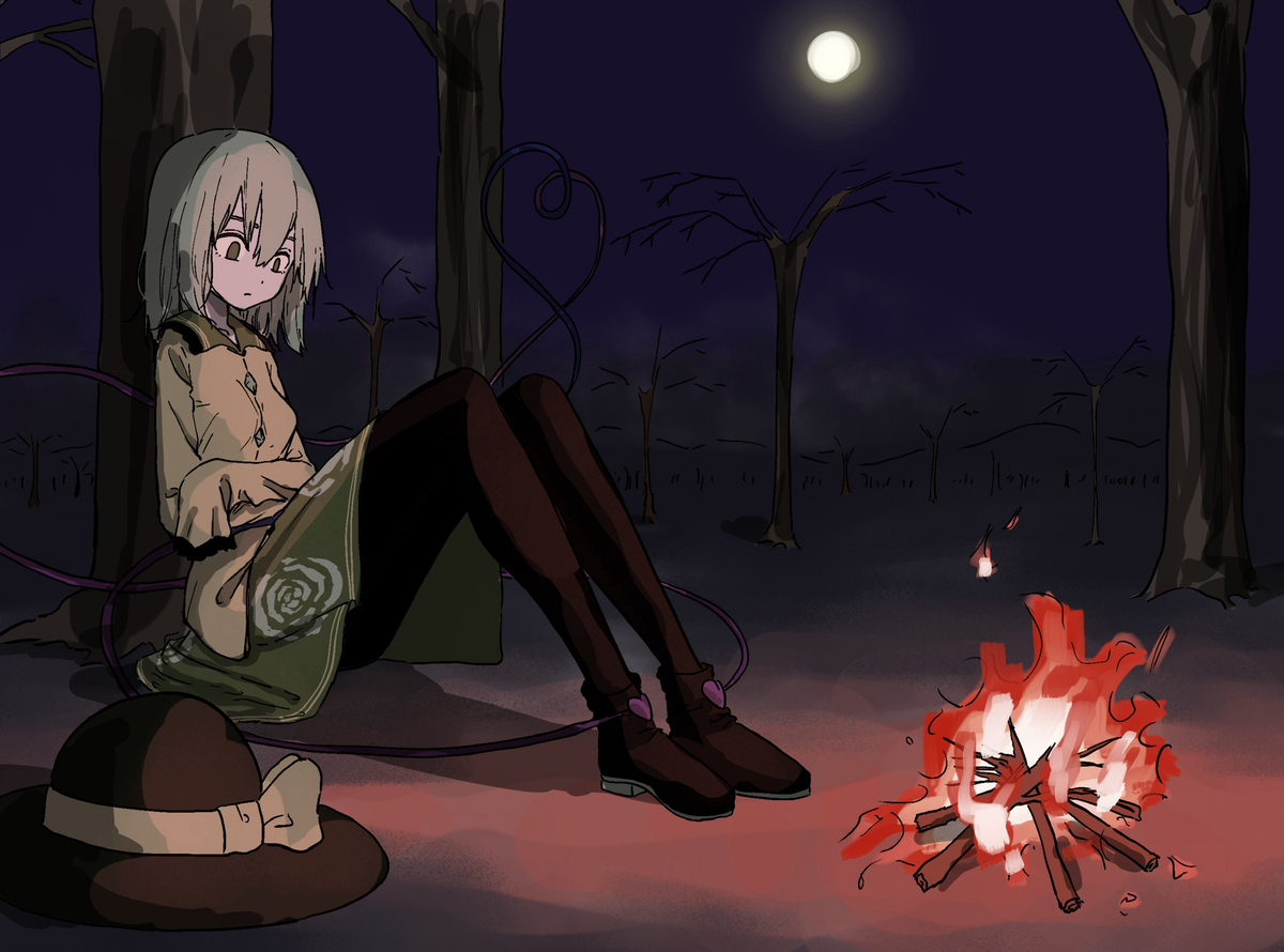 まとめ4