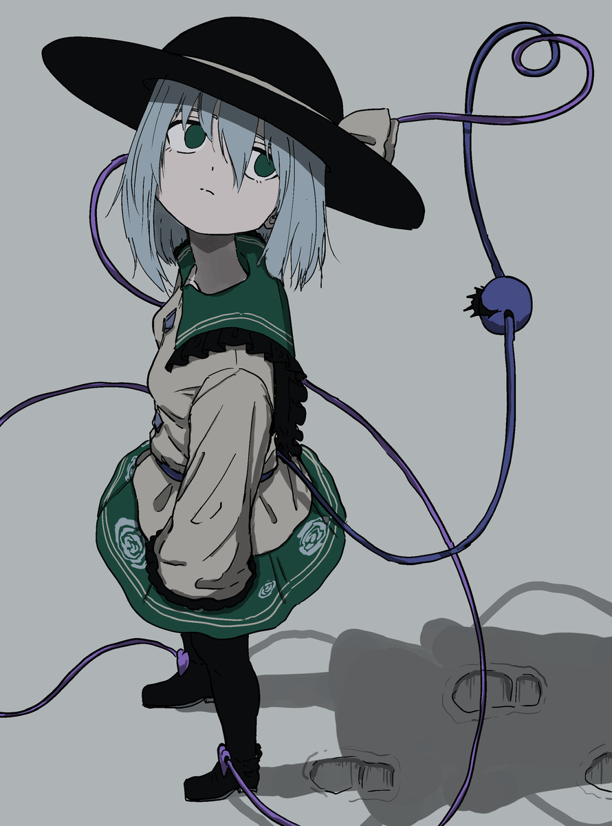 まとめ4