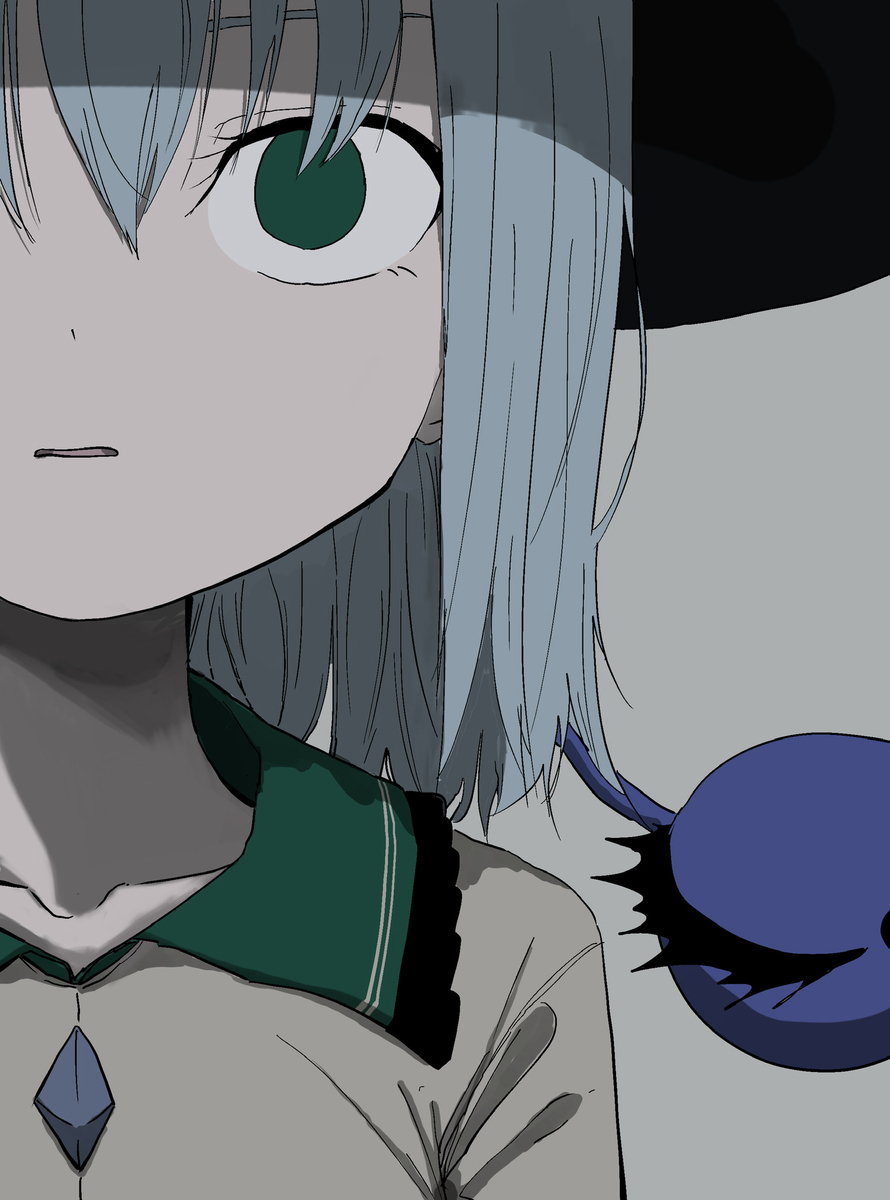 まとめ4