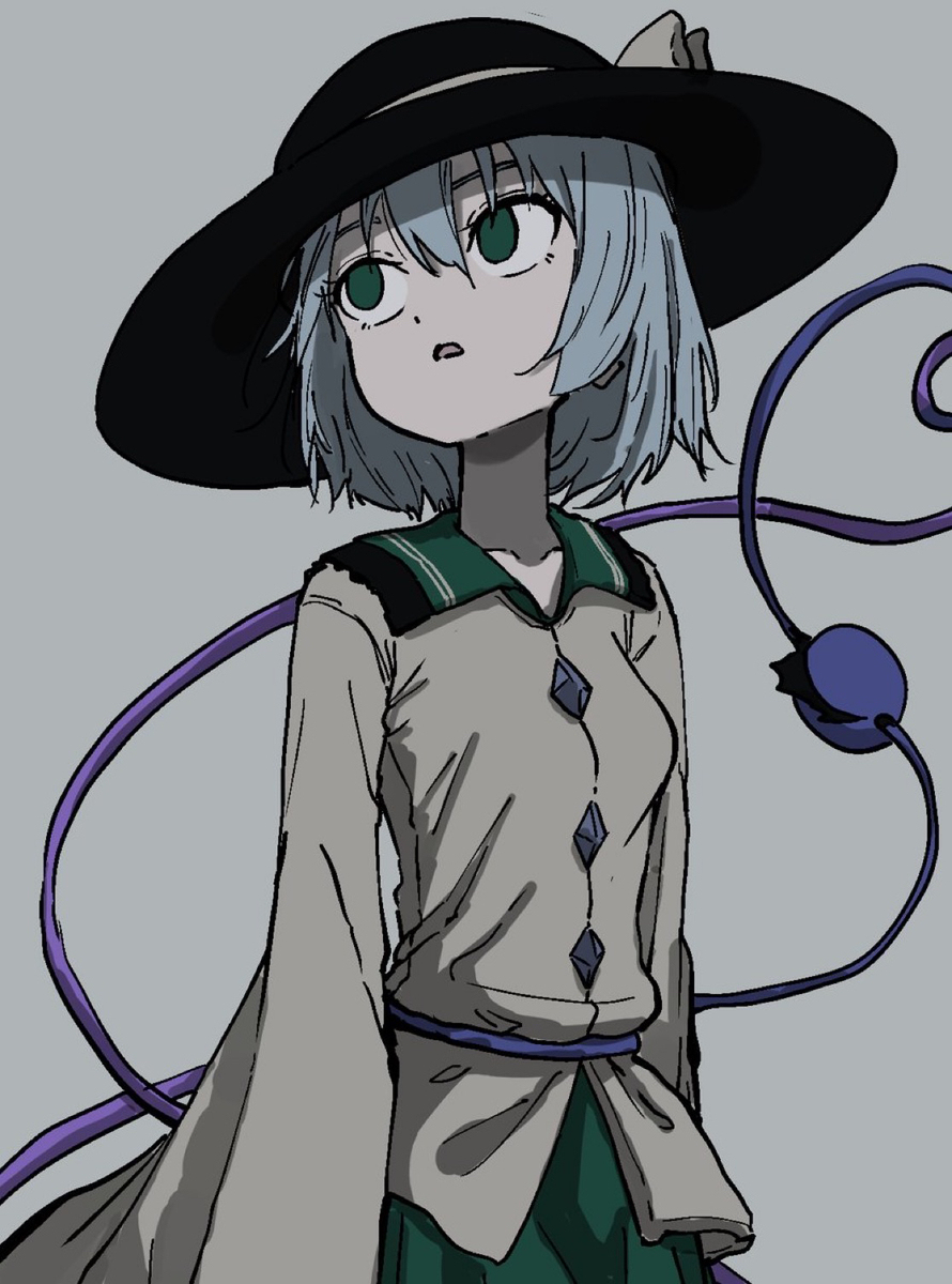 まとめ4