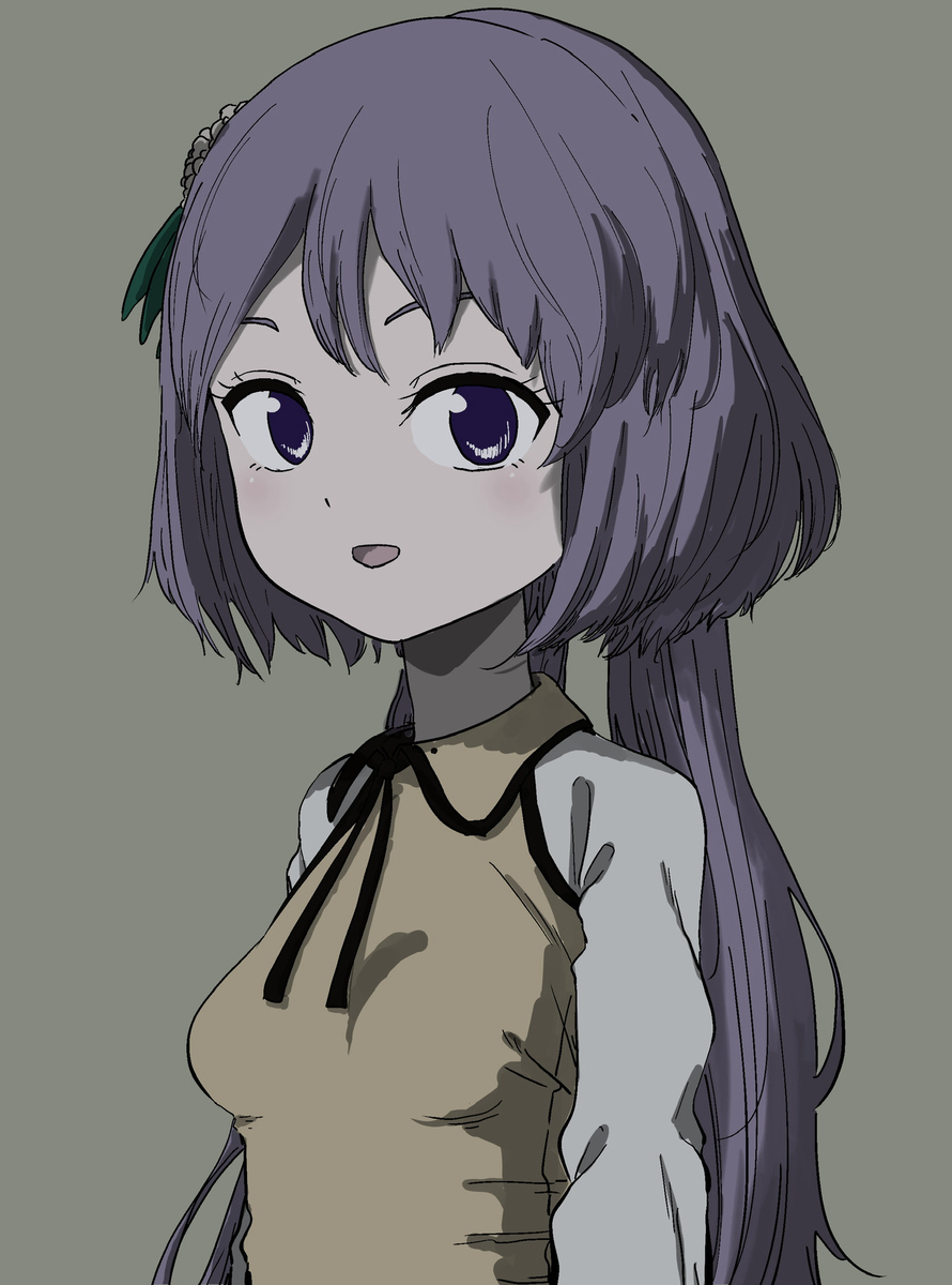 まとめ4