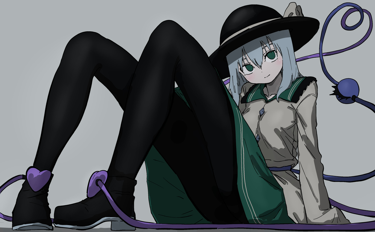 まとめ4