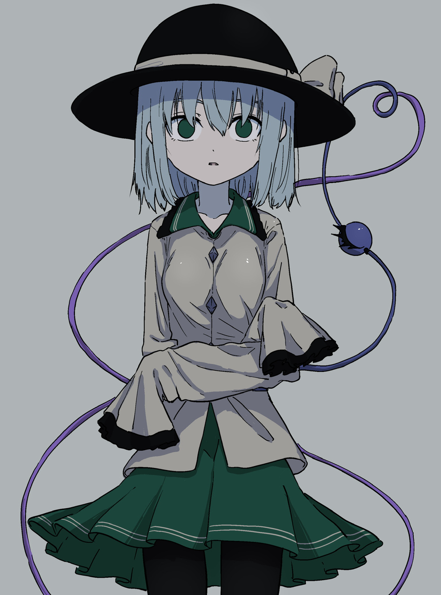 まとめ4