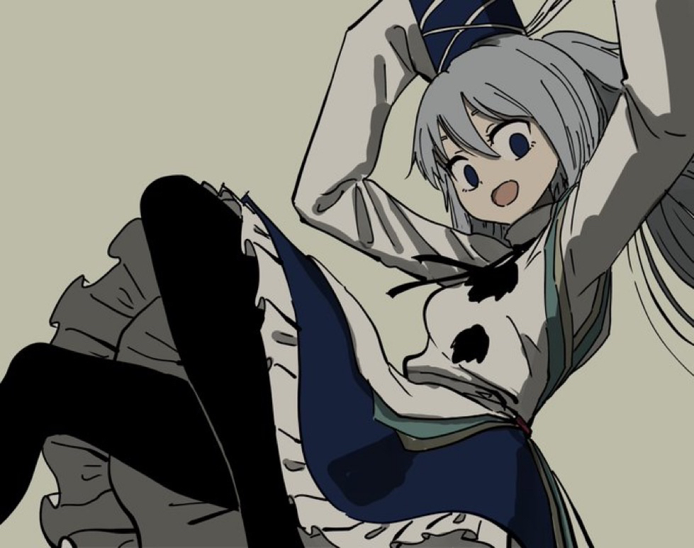 まとめ4