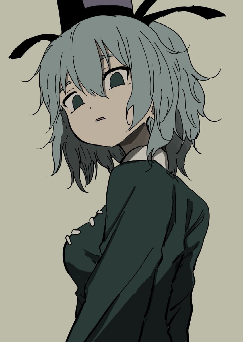 まとめ4