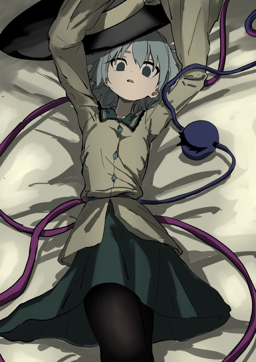 まとめ4