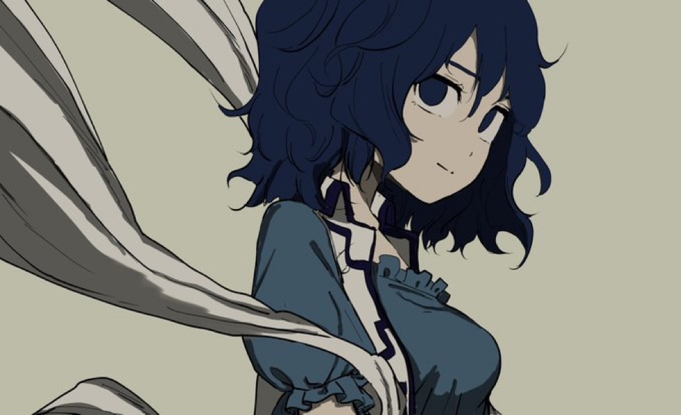 まとめ4