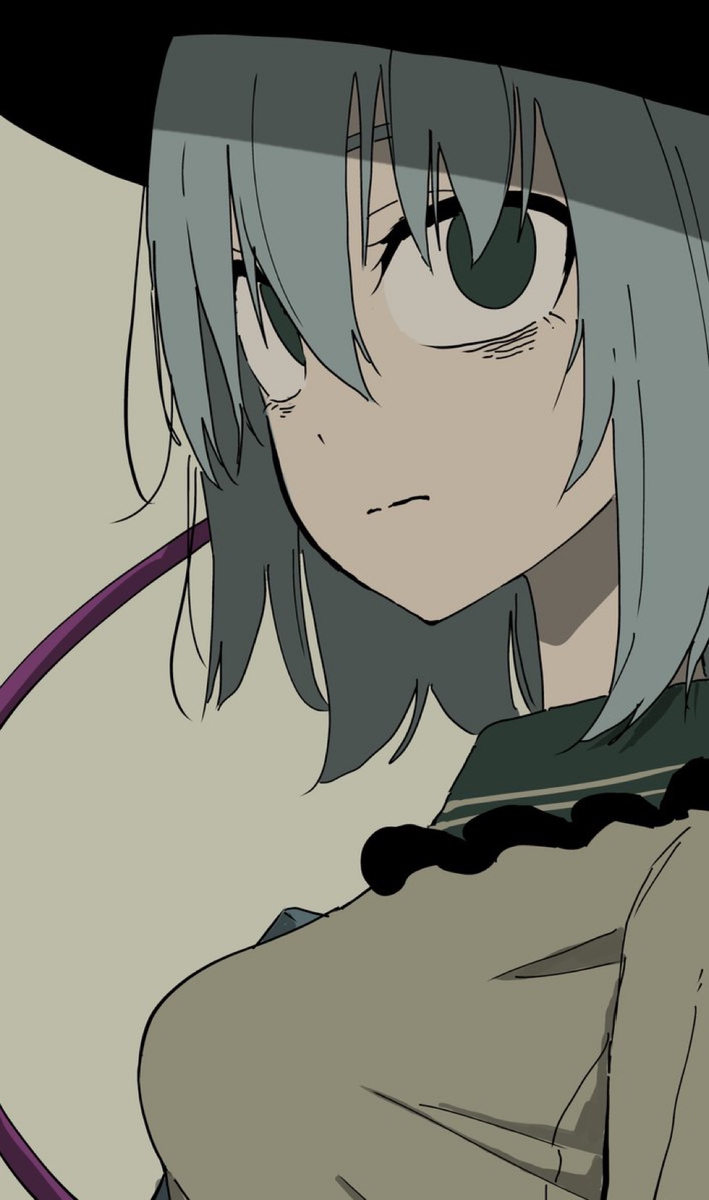 まとめ4