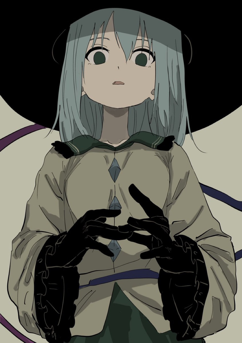 まとめ4