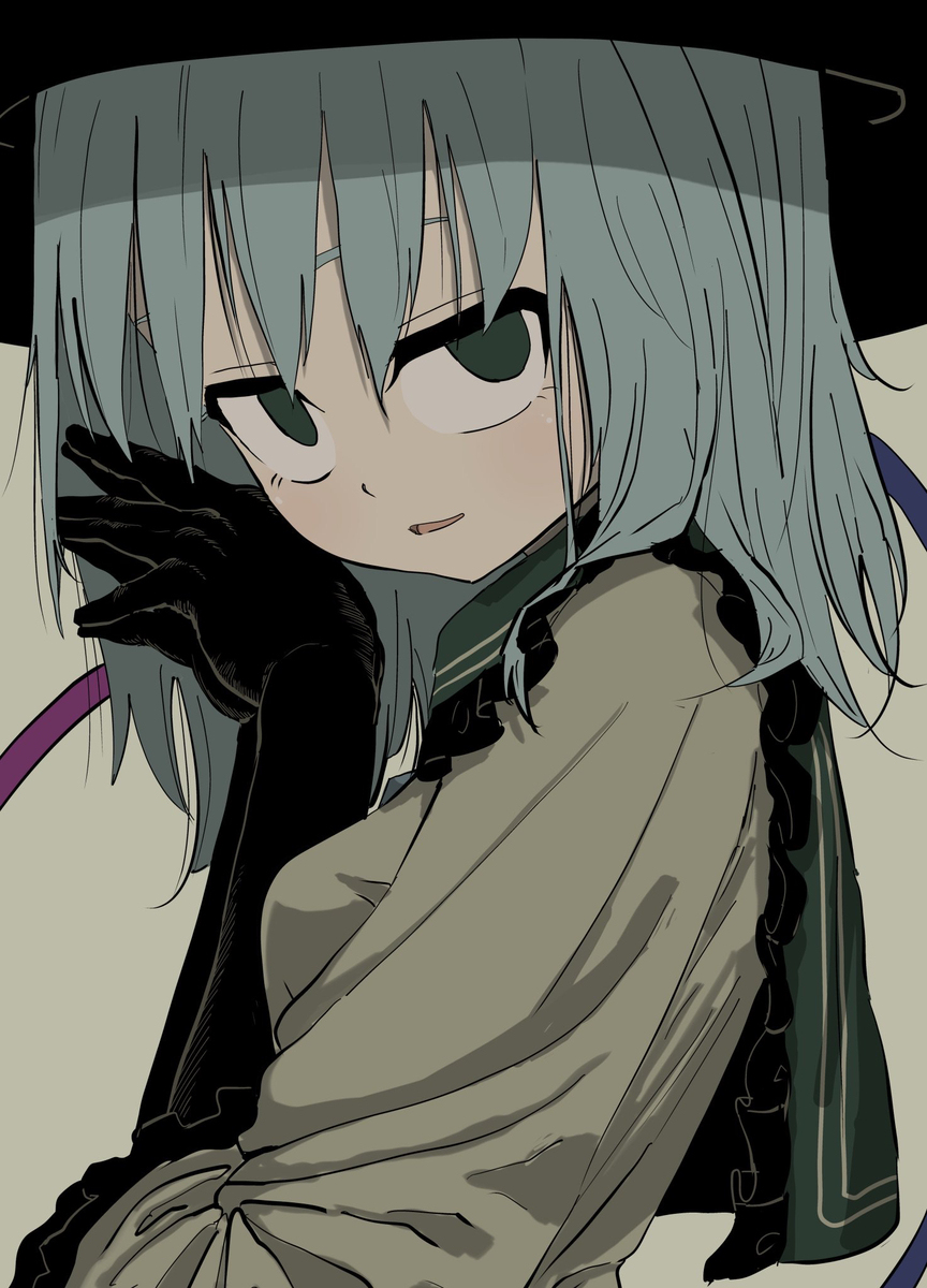 まとめ4