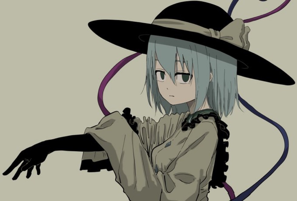 まとめ4