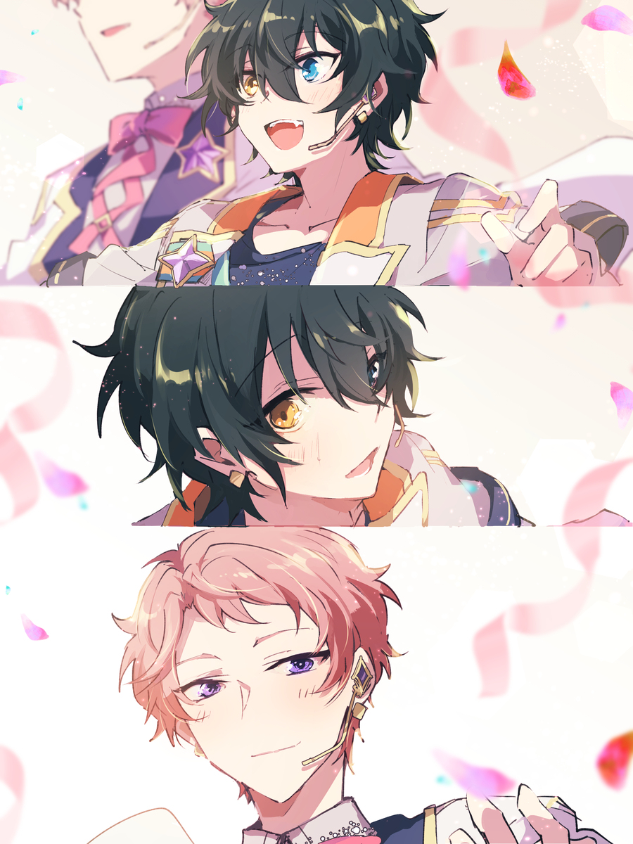 Anniversary