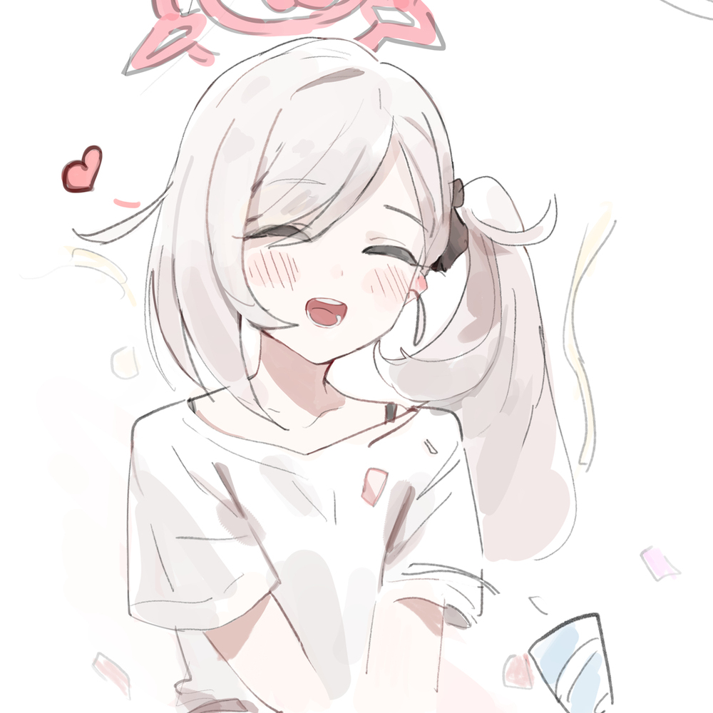 ムツキ🎂