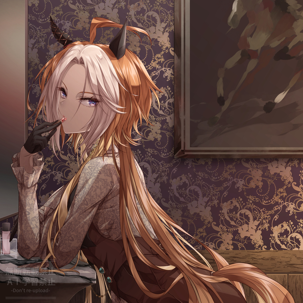 オルフェ中心まとめ04